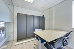 Lange Schaft 7-A Houten-48.jpg